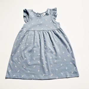 H&M Dress 12-18M|206365
