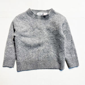 Zara Cashmere Sweater 18-24M|173487