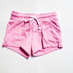 Cat & Jack Shorts 5Y|134431