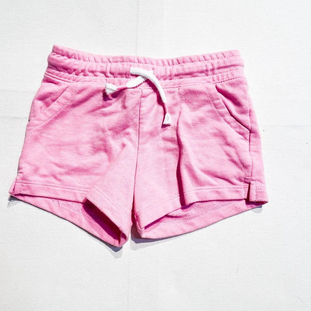 Cat & Jack Shorts 5Y|134431