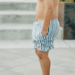 Current Tyed - The "Arlo" Trunks|140528