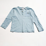 Zara Shirt 4Y|167697