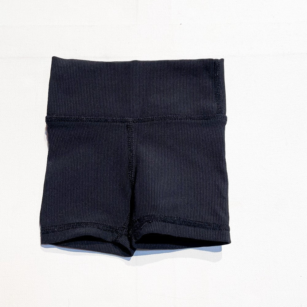 Little Bipsy Shorts 0-3M|174705