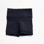 Little Bipsy Shorts 0-3M|174705