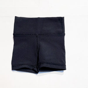 Little Bipsy Shorts 0-3M|174705