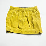 Stella Skirt 6Y|201218