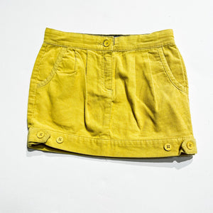 Stella Skirt 6Y|201218