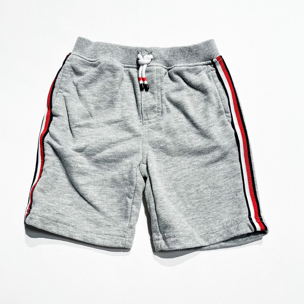 Tommy Hilfiger Shorts 4Y|205467