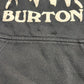 Burton Hoodie 8Y *IMperfection|212842