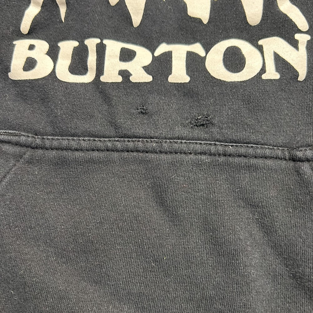 Burton Hoodie 8Y *IMperfection|212842
