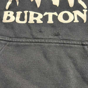 Burton Hoodie 8Y *IMperfection|212842