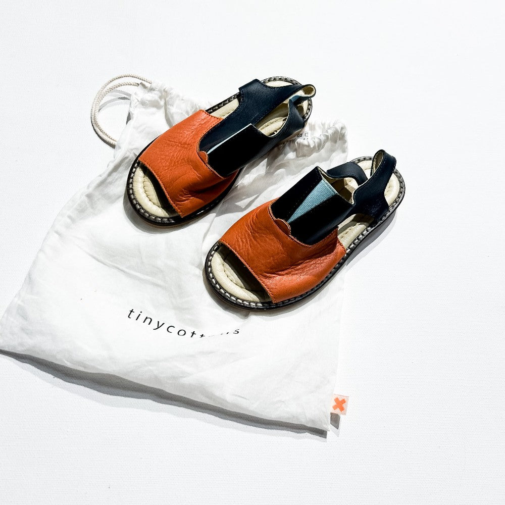 Tony Cottons Shoes 9|213379