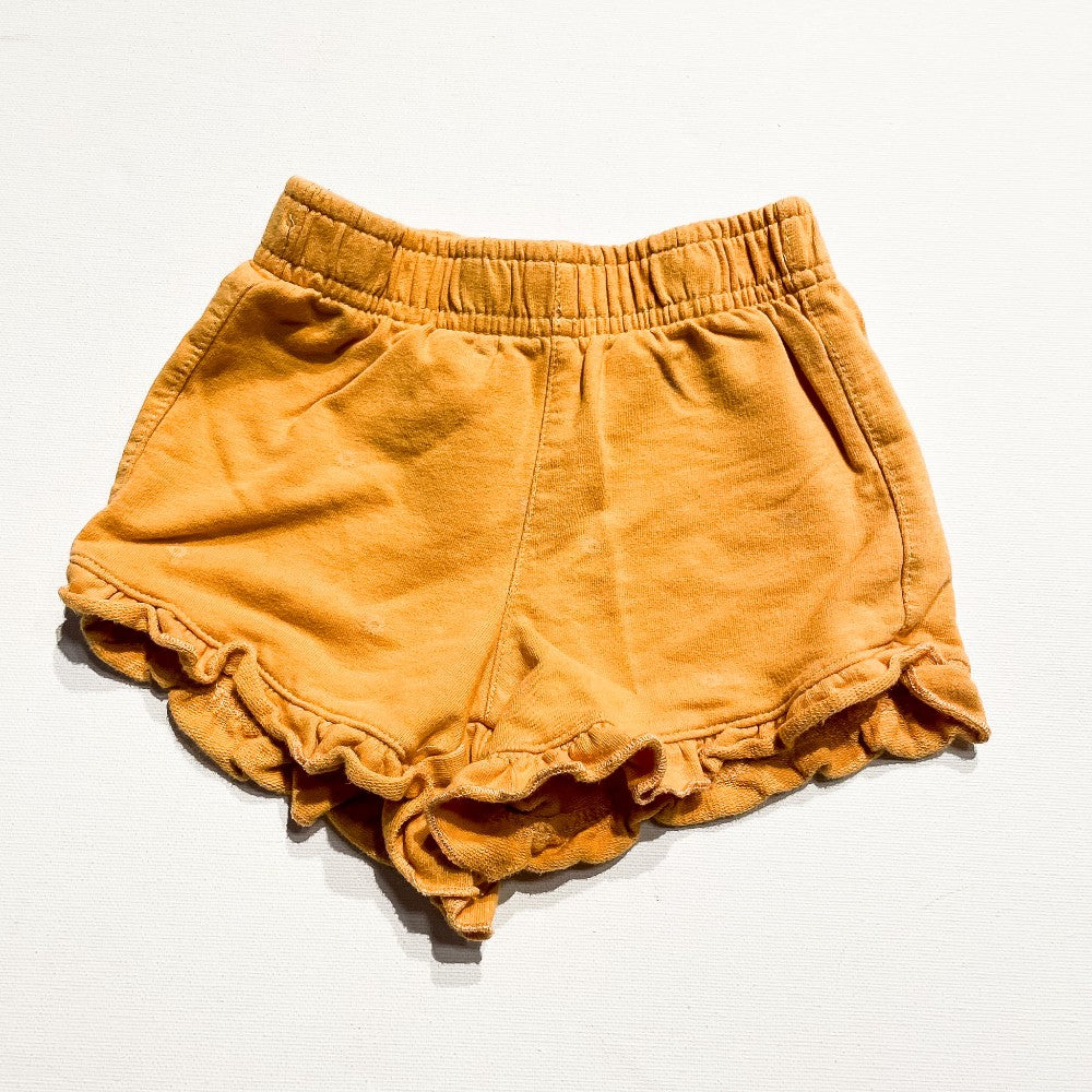 Pekkle Shorts 24M|228480