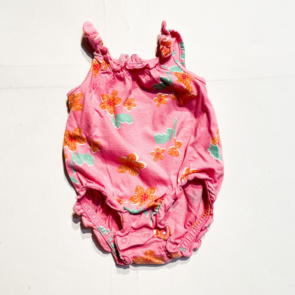Old Navy Romper 0-3M|151241