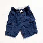 George Shorts 18-24M|156511