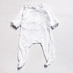 Jacadi Romper 3M **Imperfection|177546