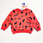 Joe Fresh Crew 4Y|211173