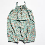 Mid Romper 24M|213540