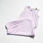 Kyte Sleep Sack 0-6M .5TOG|229861
