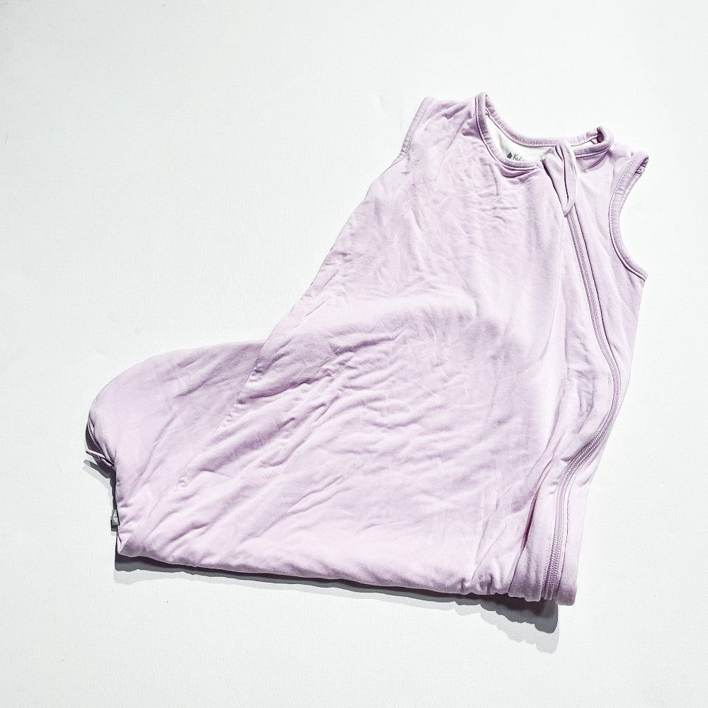 Kyte Sleep Sack 0-6M .5TOG|229861