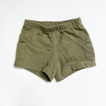 Old Navy Shorts 18-24M|234717