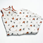 Kyte Sleep Sack L - 2.5 TOG **Imperfection|219532