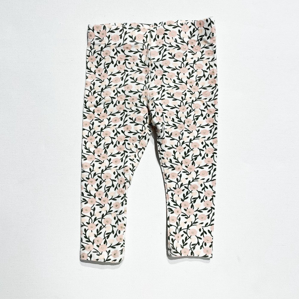 Leggings 3-6M|212262