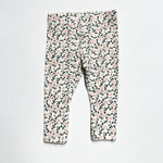 Leggings 3-6M|212262