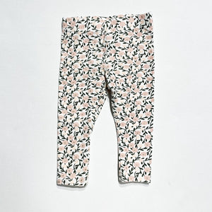 Leggings 3-6M|212262