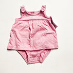 Carters Onesie 3-6M|216445