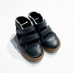 Ugg Boots 7|232172