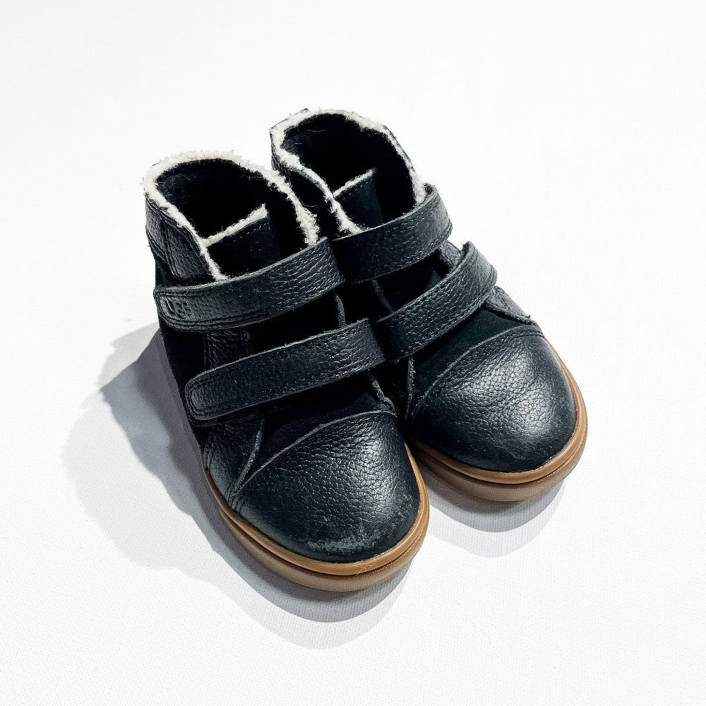 Ugg Boots 7|232172