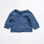 Colored Organics Crew 3-6M3-6M|158526