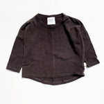 Jax & Lennon Shirt 0-6M|167523