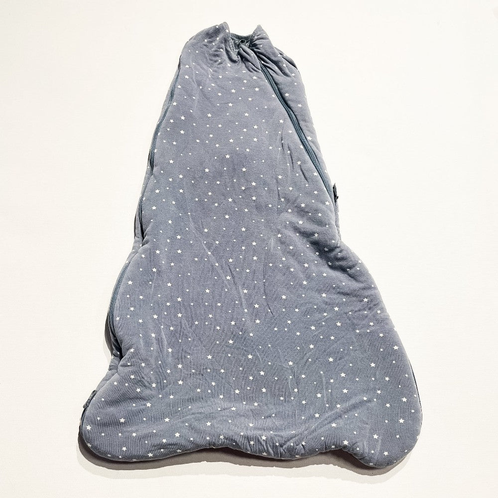 Gunamuna Sleep Sack NB-3M 2.5Tog|217114