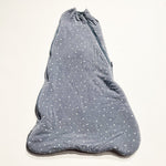 Gunamuna Sleep Sack NB-3M 2.5Tog|217114