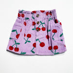 Old Navy Skirt 18-24M|220847