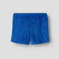 Name It - Terry Shorts|208144