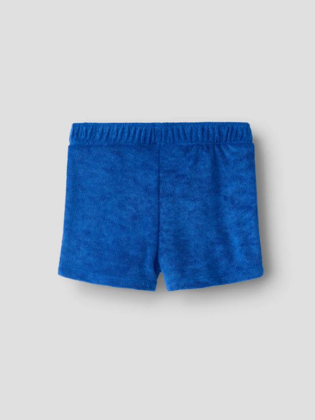Name It - Terry Shorts|208144