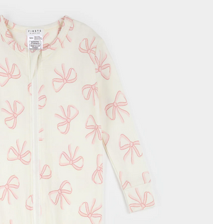 Petit Lem - Sleeper - Bow|187054