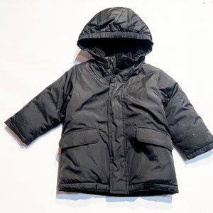 Gap Jacket 2Y **Imperfection|142380
