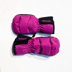 Kombi Gloves 12-24M|161697