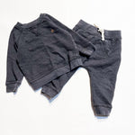 Gap Set 12-18M|171359