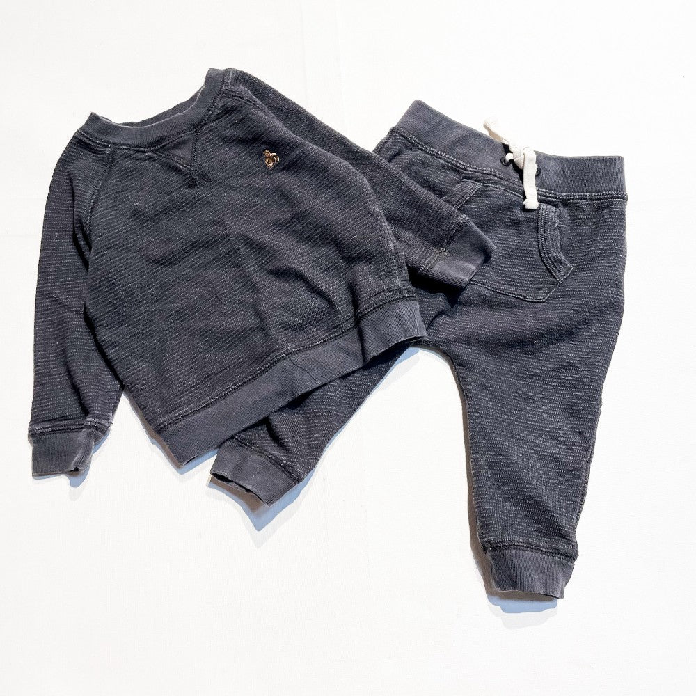 Gap Set 12-18M|171359