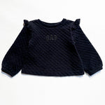 Gap Sweatshirt 2Y|118564