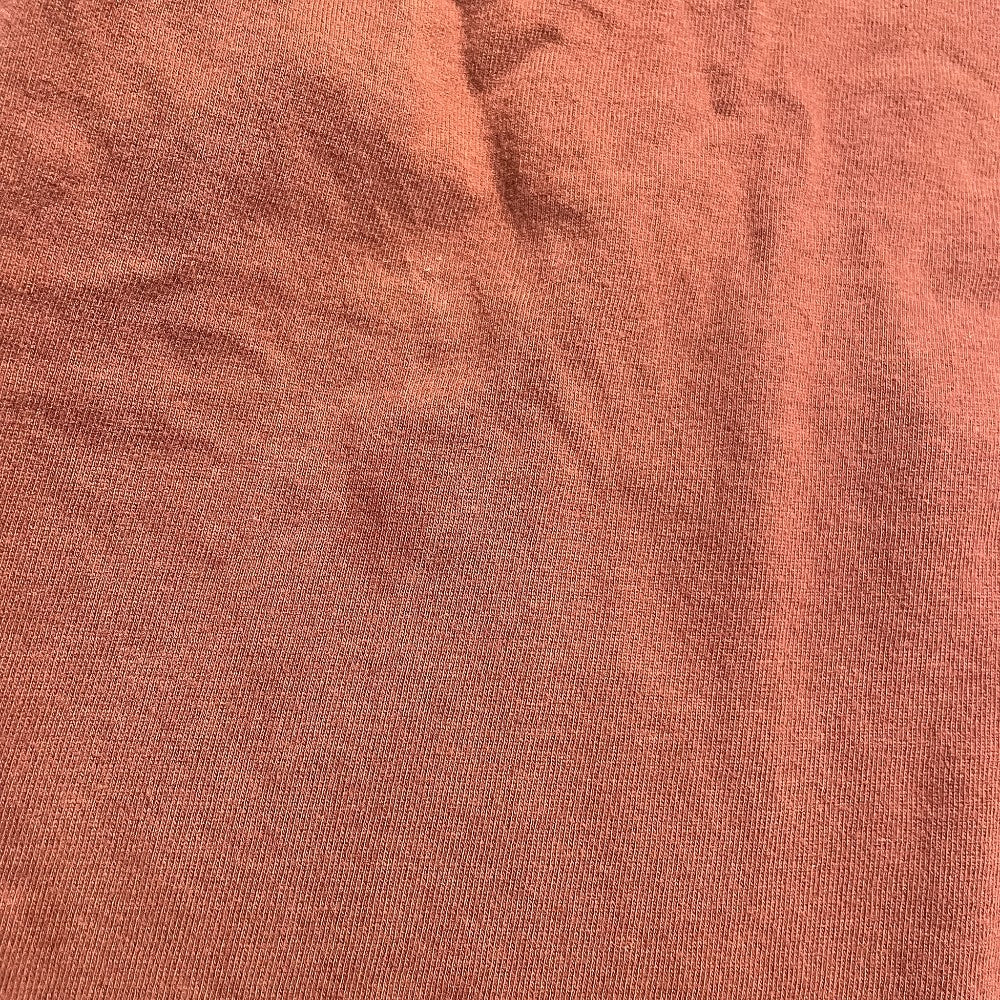 Zara Shirt 4-5Y **Imperfection|199310