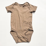 H&M Onesie 4Y|203312