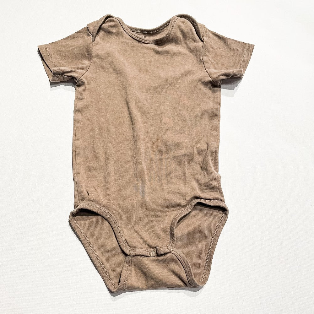 H&M Onesie 4Y|203312