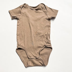H&M Onesie 4Y|203312
