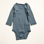 Carters Onesie 6M|208454